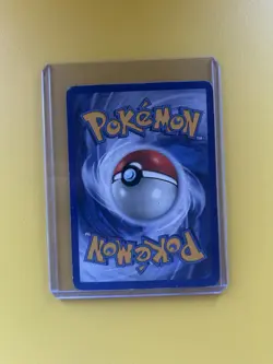 2006 POKEMON EX LEGEND MAKER 1 AERODACTYL-HOLO - Image 2