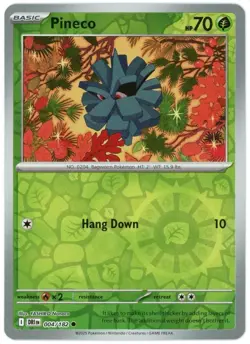 Pokemon TCG: S&V Destined Rivals - Pick Your Card! Holo/Rev/ex/Regular Trainers - Image 5