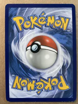Latias SM135 Pokemon TCG Sun & Moon Promo LP - Image 2