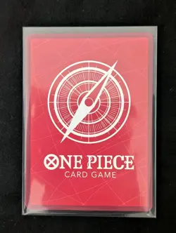 OP10-003 Sugar Leader Alt Art One Piece TCG English Card ROYAL BLOOD ONE PIECE - Image 2