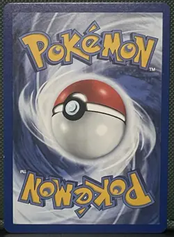 Allister 192/185 Secret Vivid Voltage Holo Pokemon Card NM - Image 2