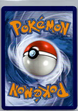Radiant Blastoise 018/078 Pokemon GO - Pokemon Card - NM - Image 2