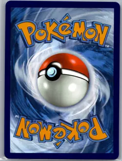 Mega Camerupt ex 156/132 ME01: Mega Evolution - Pokemon Card - NM - Image 2
