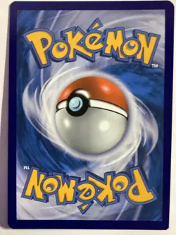 Charizard VMAX SWSH261 SWSH: Sword & Shield Promo Cards Holo Mint !!, - Image 2