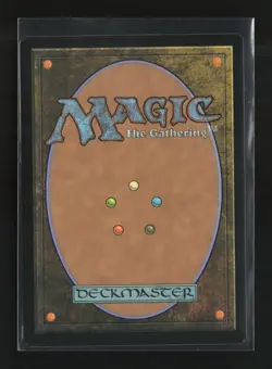 Magic The Gathering Magic Origins Dark Petition #90 - Image 2