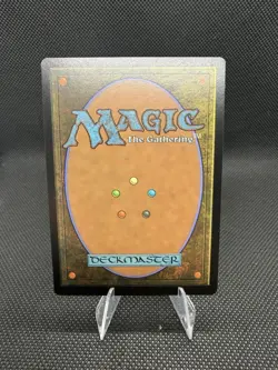 Tyvar Kell Foundations Jumpstart Regular - Image 2