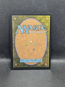 Chronicle of Victory - 253 - M - Regular - Magic the Gathering: Lorwyn Eclipsed - Image 2