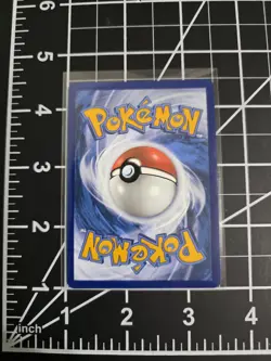 Regidrago V SWSH281 Black Star Promo Pokemon Sword and Shield NM/M - Image 2