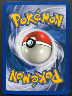 Pokemon Sandslash Legendary Collection Reverse Holo Rare 62/110 2002 - Image 2