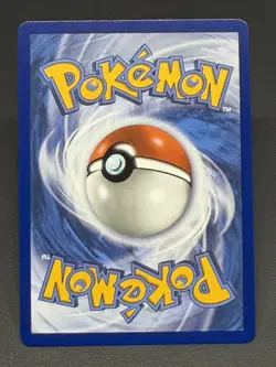 Ninjask 137/132 Me01: Mega Evolution Holo - Image 2