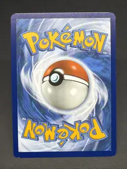 Pokemon TCG - Erika's Invitation 196/165 - Scarlet & Violet 151 - Image 2