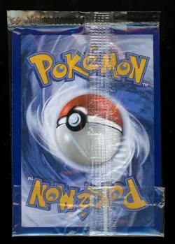Pokemon Scarlet & Violet 151 052 MEWTWO Factory Sealed Promo - Image 2