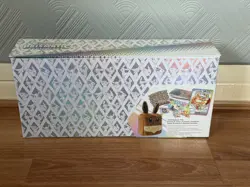 Pokemon Prismatic Evolutions Super Premium Collection SPC BRAND NEW SEALED - Image 2