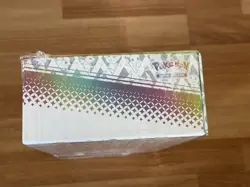 Pokemon Prismatic Evolutions Super Premium Collection SPC BRAND NEW SEALED - Image 4