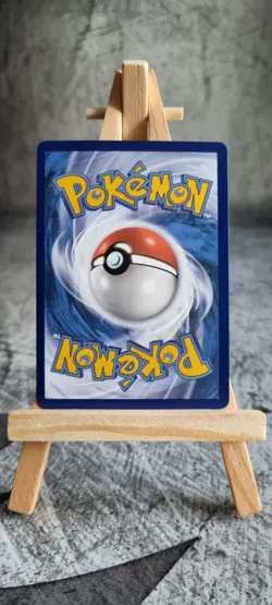 Pokemon TCG - SWSH Black Star Promo - SWSH280 Regieleki V - Holo Promo - Image 2