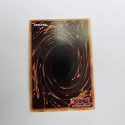 Number 97: Draglubion - GFP2-EN145 - Ultra - 1st ed - NM - Yugioh - Image 2