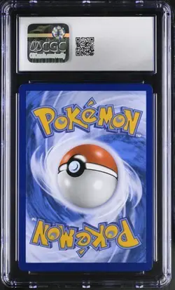 Ninjask 137/132 Art Rare | Deutsch | Near Mint | no PSA CGC Gen Mint 10 - Image 2