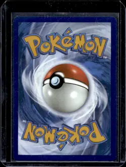 2022 Pokemon SWSH Silver Tempest Serperior V Trainer Gallery Holo #TG13/TG30 - Image 2