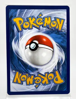 Pokemon Silver Tempest Choose Your Card! V Vstar Vmax 2022 - Image 4