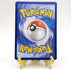 Venusaur 15/102 - Holo Rare - Celebrations: Classic Collection - Pokemon TCG NM - Image 2