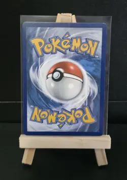 Venusaur - 15/102 - Holo Rare - Celebrations Classic Collection - Pokemon Card 1 - Image 2