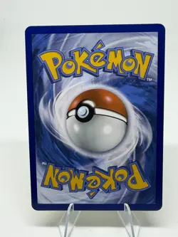 Venusaur - 15/102 - Holo Rare - Celebrations Classic Collection - Pokemon Card 1 - Image 2