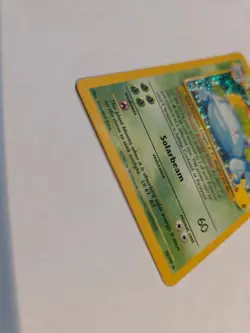 Venusaur - 15/102 - Holo Rare - Celebrations Classic Collection - Pokemon Card 1 - Image 2