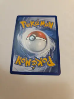 Venusaur - 15/102 - Holo Rare - Celebrations Classic Collection - Pokemon Card 1 - Image 4
