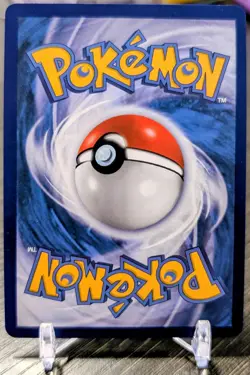 Venusaur - 15/102 - Pokemon Celebrations Classic Collection Holo Rare Card NM - Image 2