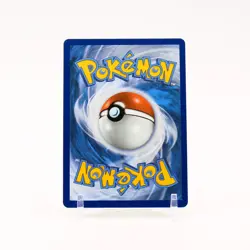 Venusaur - 15/102 Celebrations 25th Classic Collection Holo Rare Pokemon NM/MINT - Image 2