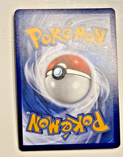 Venusaur 15/102 Celebrations: Classic Collection Holo Pokemon Vintage TCG Rare - Image 3