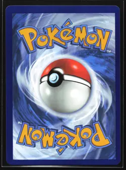 Team Rocket's Giovanni 225/182 SV10: Destined Rivals Ultra Rare Pokemon Card - Image 2