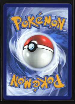 Team Rocket's Giovanni 225/182 SV10: Destined Rivals Ultra Rare Pokemon Card - Image 2