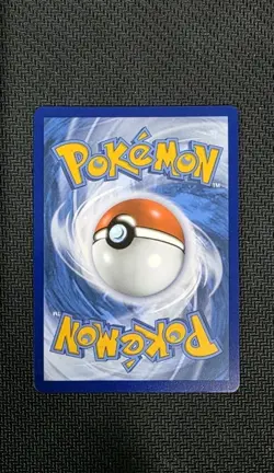 218/203 Pokemon TCG Evolving Skies Rayquaza VMAX Alt Art Secret NM Holo Card - Image 2