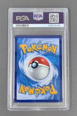 PSA 10 Pokemon Chinese Prize Turn CSV4C 158/129 Maushold ex SAR FA Exclusive - Image 2