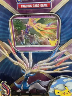 Huge Pokemon Collection Card Lot Various Sets, Promos, Holos, Graded Card TCG - Image 3