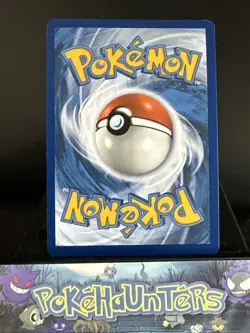 Pokemon Card Flamigo 227/193 Paldea Evolved Illustration Rare Near Mint - Image 2