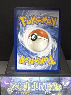 Pokemon Card Alolan Dugtrio 208/191 Illustration Rare Surging Sparks Near Mint - Image 2