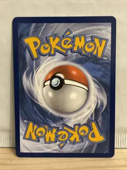 Pokemon Deoxys VMAX Ultra Rare TCG Card Crown Zenith: Galarian Gallery GG45/GG70 - Image 2