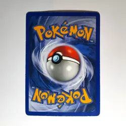 Mewtwo ex 101/109 Holo Rare Ruby & Sapphire LP/MP Pokemon Card - Image 4