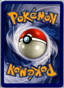 Squirtle 63/102 Non Holo Base Set - Pokemon Card - NM - Image 2