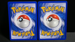 Wooper (Delta Species) 71/101 Dragon Frontiers Common Cards Lot of 2!! NM-LP+ - Image 2