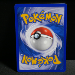 Wooper (Delta Species) 71/101 Dragon Frontiers Common Cards Lot of 2!! NM-LP+ - Image 4