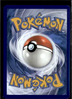 Pokemon Eevee 133/165 151 Reverse Holo Common 4 Card Lot - Image 2