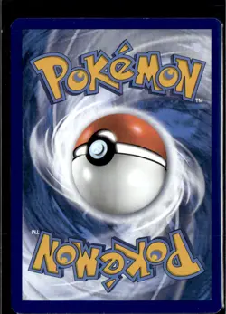 Pokemon Drampa 161/197 Obsidian Flames Reverse Holo Uncommon 5 Card Lot - Image 2