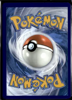 Pokemon Team Rocket’s Wobbuffet 082/182 Destined Rivals Reverse Holo 2 Card Lot - Image 2