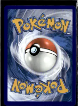 Pokemon Cubone 104/165 151 Reverse Holo Common 4 Card Lot - Image 2