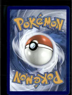 Pokemon Raichu 064/193 Paldea Evolved Reverse Holo Uncommon 5 Card Lot LP - Image 2