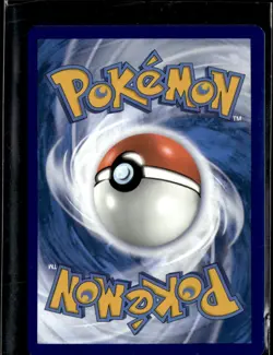 Pokemon Jigglypuff 083/193 Paldea Evolved Reverse Holo Common 4 Card Lot LP - Image 2