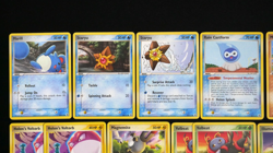 Vintage EX Delta Species Pokemon Card Lot of 15 - Common, Uncommon, Rare! NM-MP! - Image 2